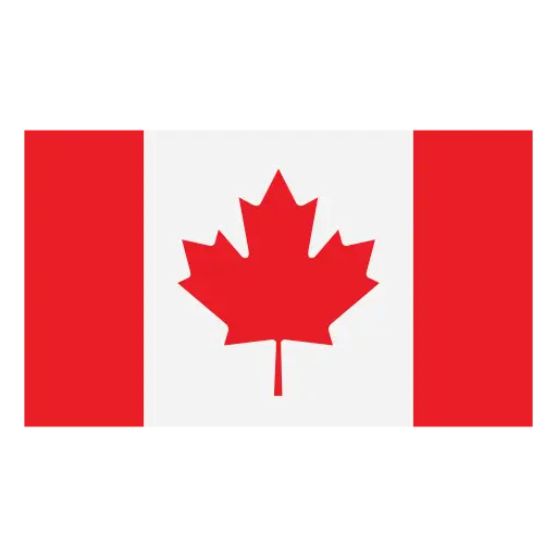 canada-circular